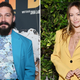 Image for article titled Shia LaBeouf Sets Off More ‘Don’t Worry Darling’ Drama, Calls Olivia Wilde a Liar